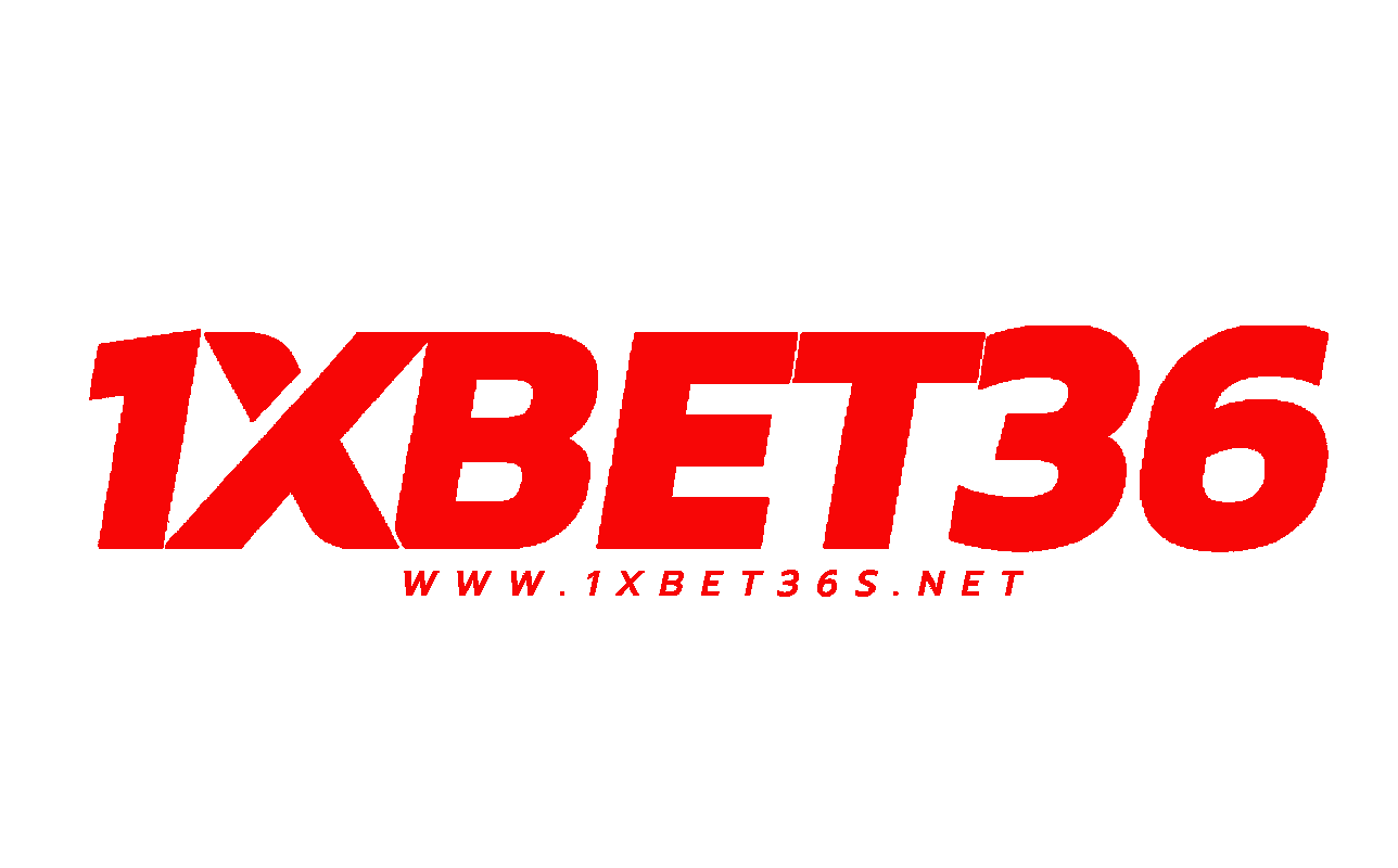 1xbet36s.net