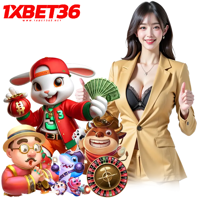 1xbet36s LOGIN